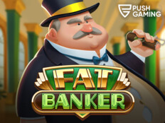 Vawada slot makineleri kayıt olmadan ücretsiz86